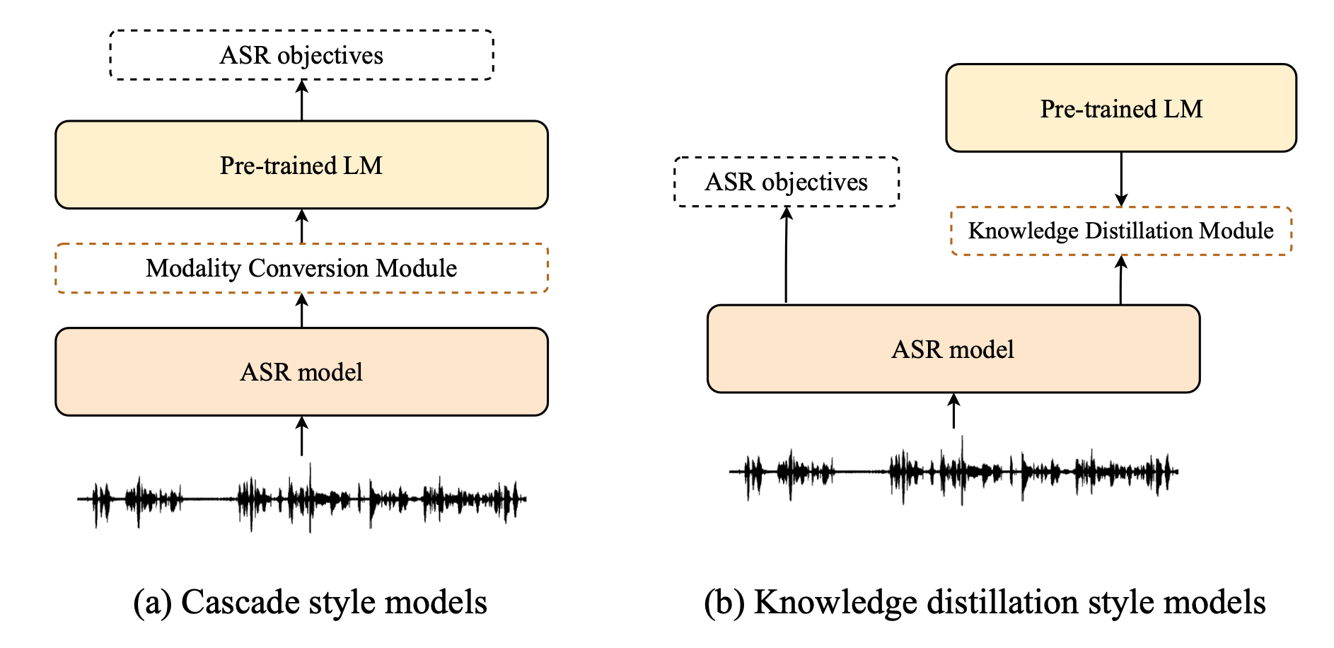 Pasted image 20230415173732.png